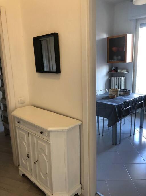 Holly'S House Apartment Alzano Lombardo Extérieur photo