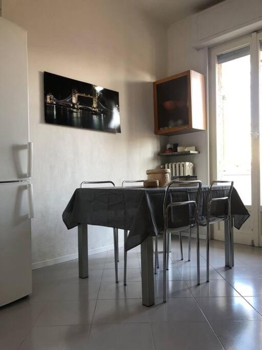 Holly'S House Apartment Alzano Lombardo Extérieur photo