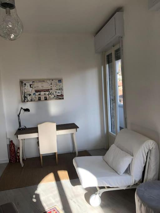 Holly'S House Apartment Alzano Lombardo Extérieur photo