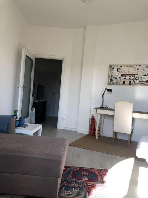 Holly'S House Apartment Alzano Lombardo Extérieur photo